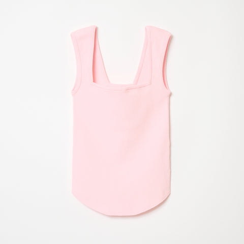 suq / PINK