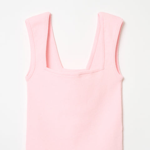 suq / PINK