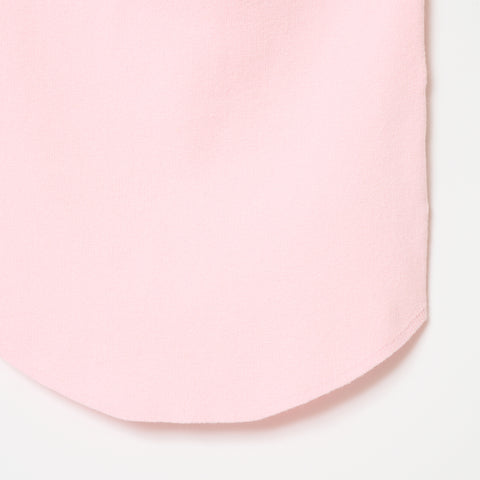suq / PINK