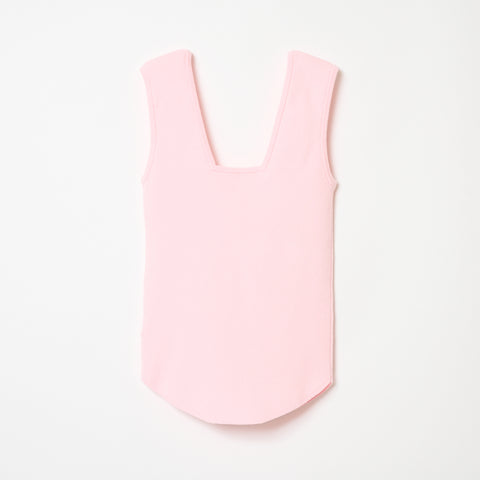 suq / PINK