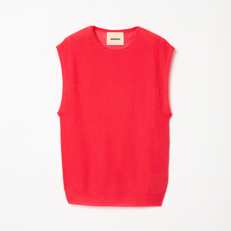 SIILKY / RED