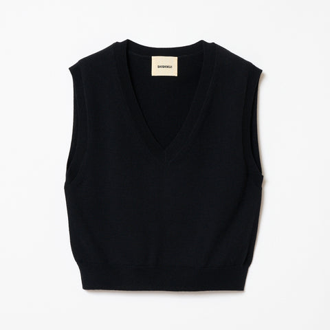 Vui / BLACK