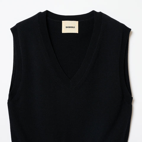 Vui / BLACK