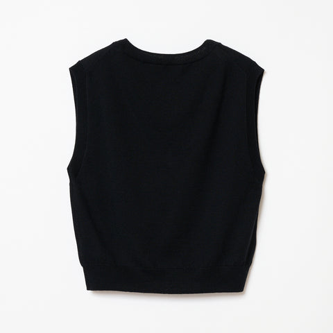 Vui / BLACK