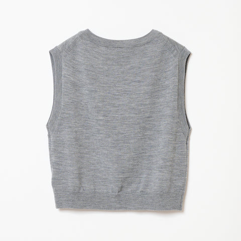 Vui / GRAY