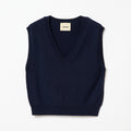 Vui / NAVY