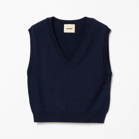 Vui / NAVY