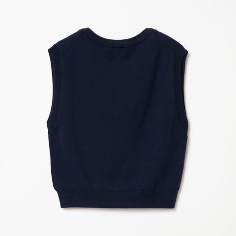 Vui / NAVY