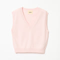 Vui / L.PINK