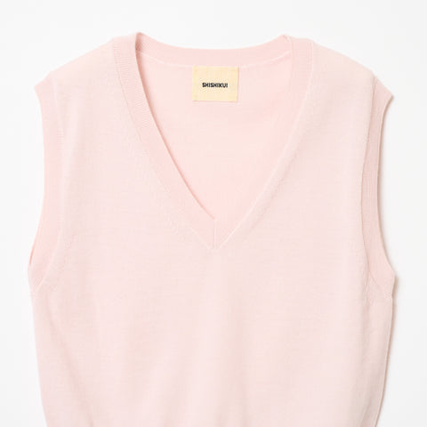 Vui / L.PINK