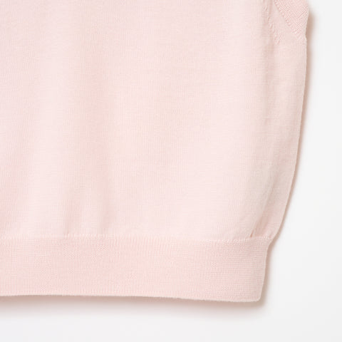 Vui / L.PINK