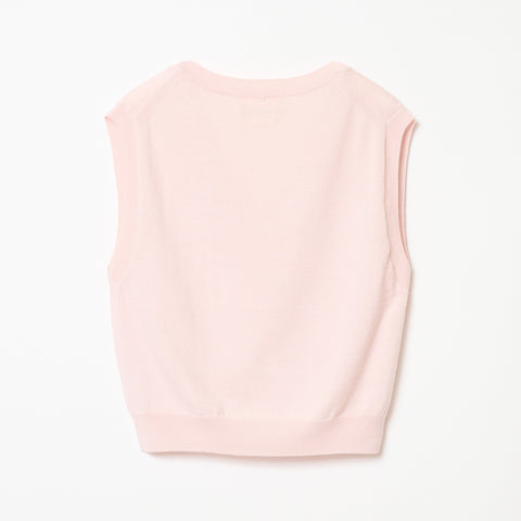Vui / L.PINK