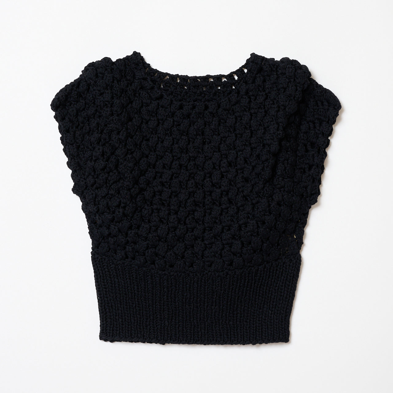 Tops – SHISHIKUI