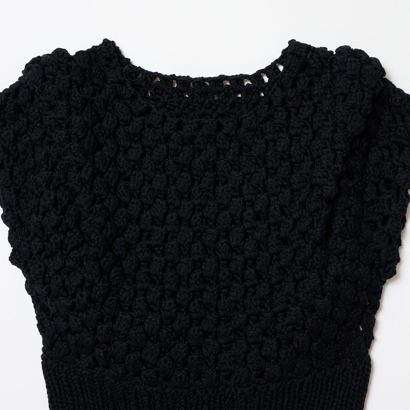 完売商品！シシクイポロブラック Boco/ BLACK – SHISHIKUI