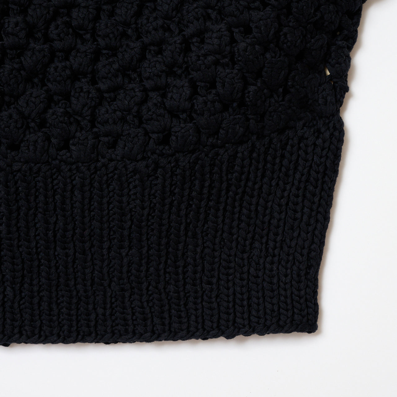 新品☆ SHISHIKUI Boco / BLACK Boco/ BLACK – SHISHIKUI
