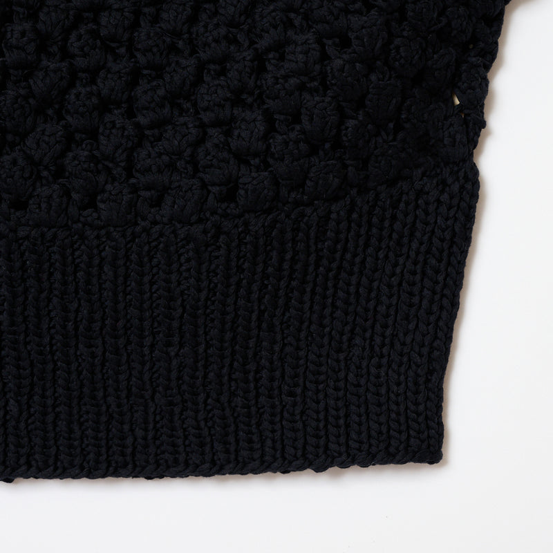 新品☆ SHISHIKUI Boco / BLACK Boco/ BLACK – SHISHIKUI