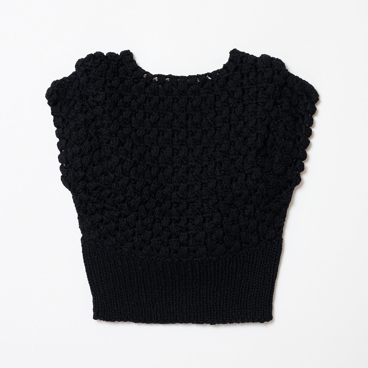Boco/ BLACK – SHISHIKUI