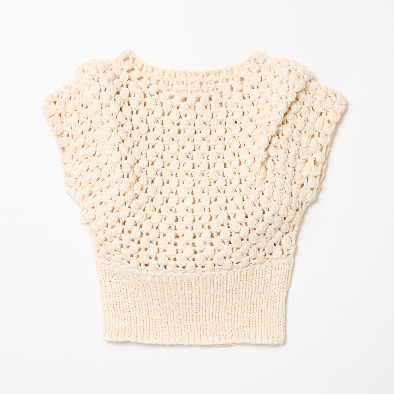 Boco/ IVORY – SHISHIKUI