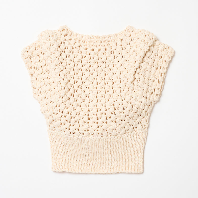 Boco/ IVORY – SHISHIKUI