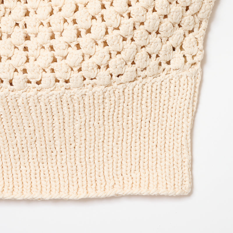 Boco/ IVORY – SHISHIKUI