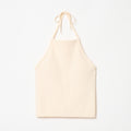 HALTER / IVORY