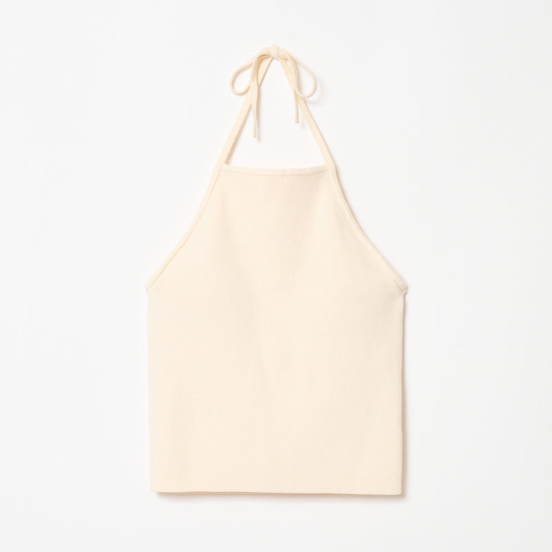 トップス THE SHISHIKUI Boco/ IVORY トップス THE SHISHIKUI Boco/ IVORY Tops – SHISHIKUI