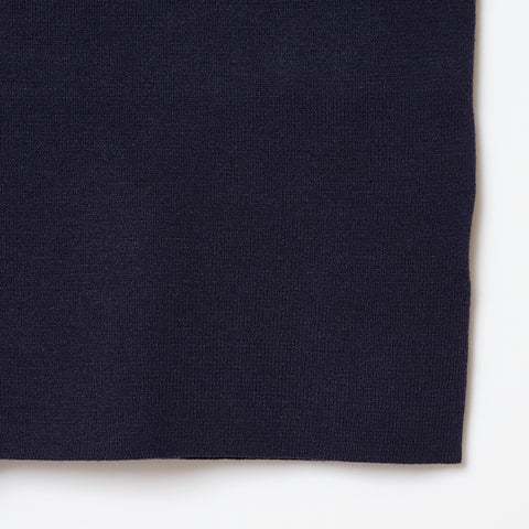 HALTER / NAVY