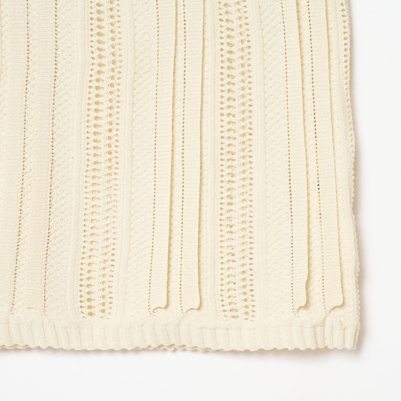 Suke cami / IVORY