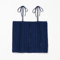 Suke cami / NAVY