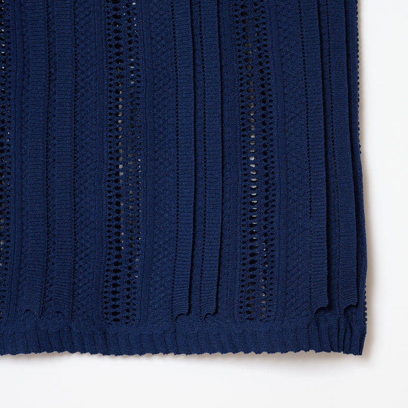 Suke cami / NAVY