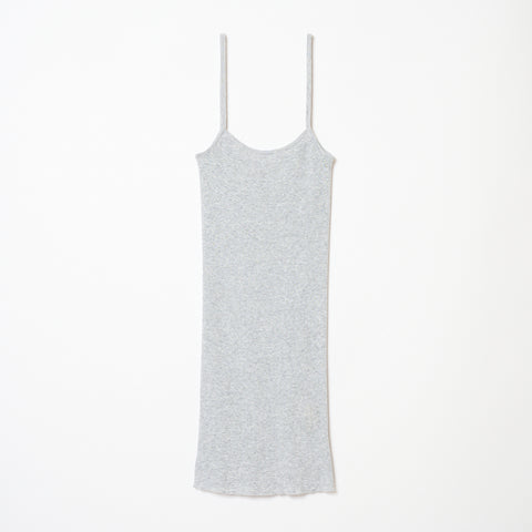 CAMI SORU / L.GRAY