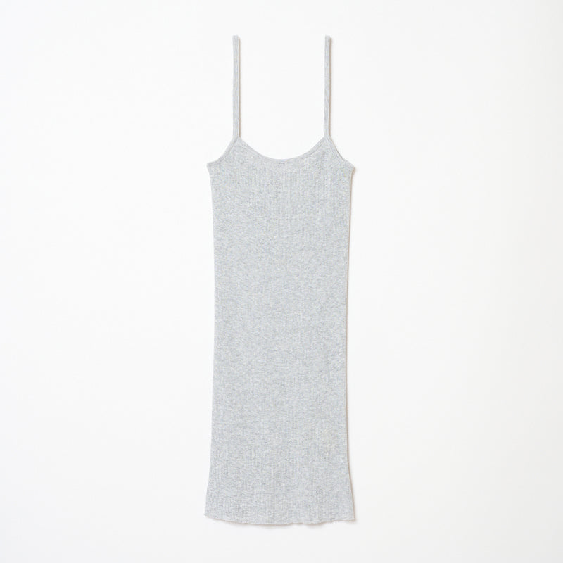 CAMI SORU / L.GRAY
