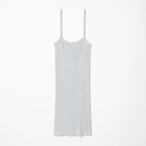 CAMI SORU / L.GRAY
