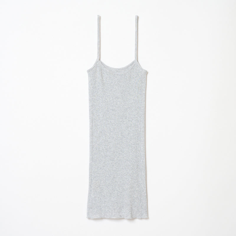 CAMI SORU / L.GRAY