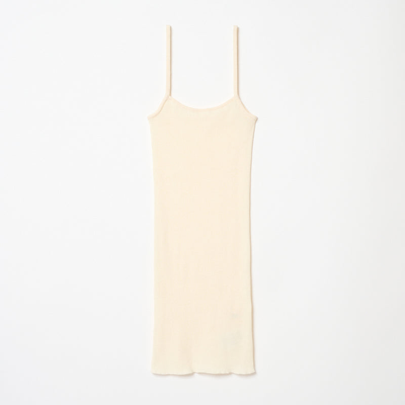 CAMI SORU / IVORY
