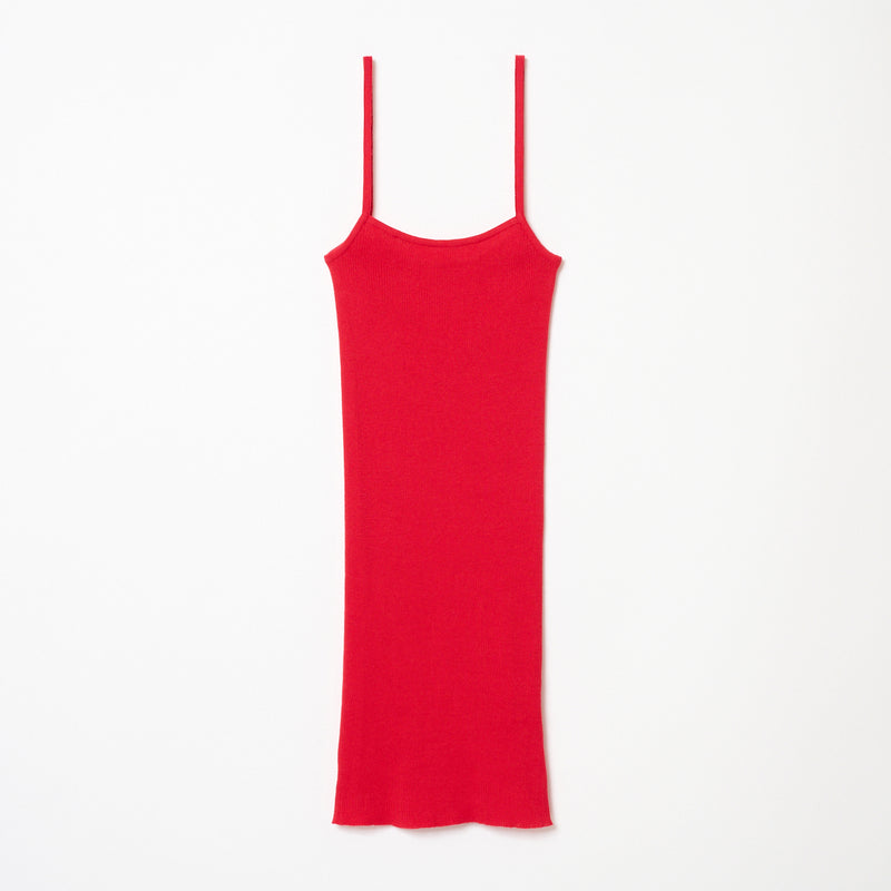 CAMI SORU / RED