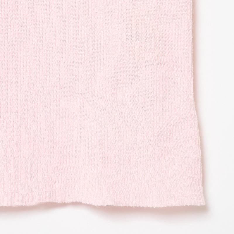 CAMI SORU / LIGIT PINK