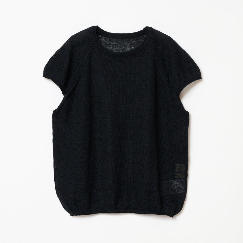 Sia / BLACK