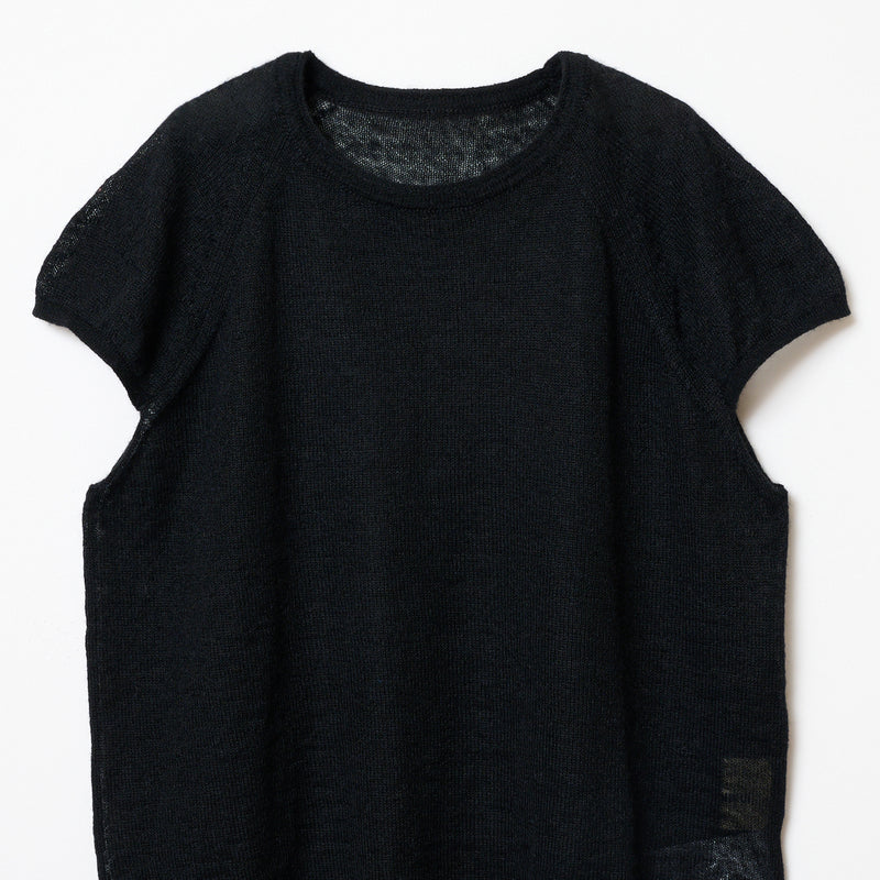 Sia / BLACK
