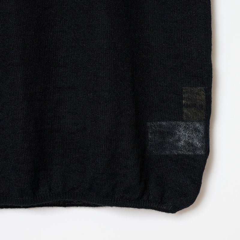 Sia / BLACK