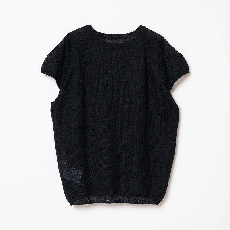 Sia / BLACK
