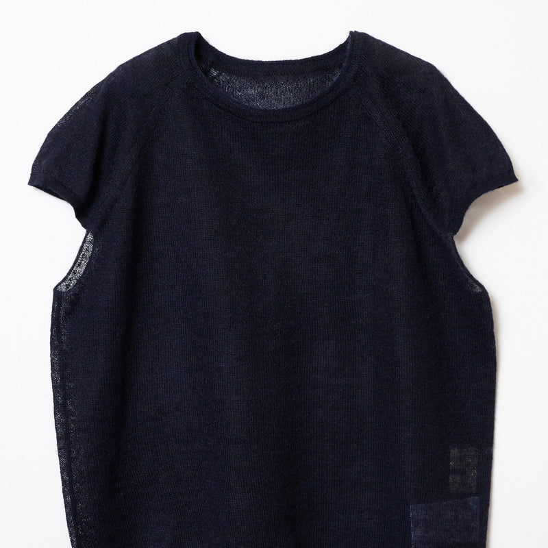 Sia / NAVY