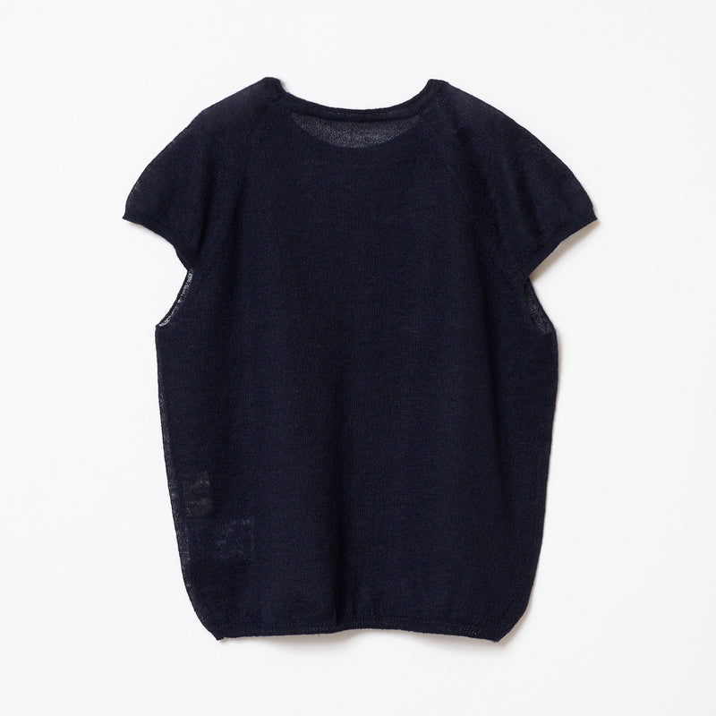 Sia / NAVY