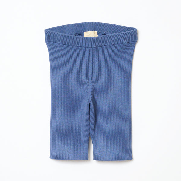 レッグウェア SHISHIKUI Rib Knit legg / BLACK Rib Knit legg / BLACK – SHISHIKUI