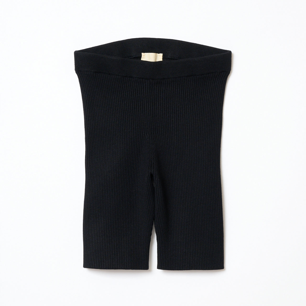 CASHMERE C / BLACK – SHISHIKUI