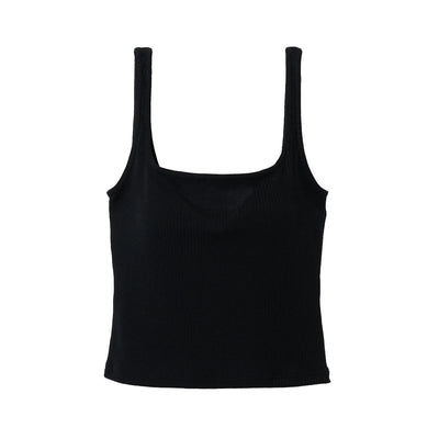 CASHMERE C / BLACK