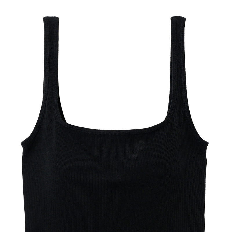 CASHMERE C / BLACK
