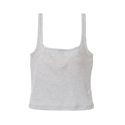 CASHMERE C / GRAY
