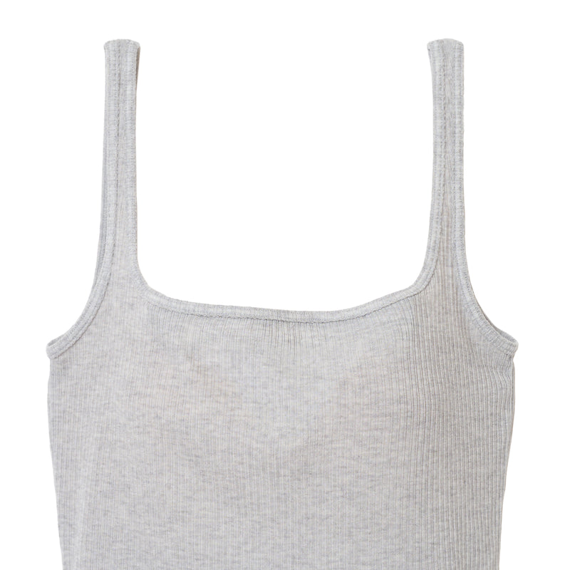 CASHMERE C / GRAY