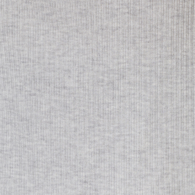 CASHMERE C / GRAY